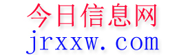 杞县今日信息网